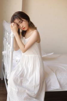 丰满岳妇伦4在线观看