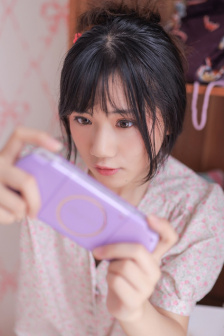 А√在线天堂中文