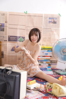 偷妻未删减版