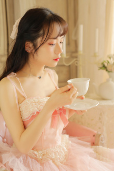 《西游伏妖篇》在线观看